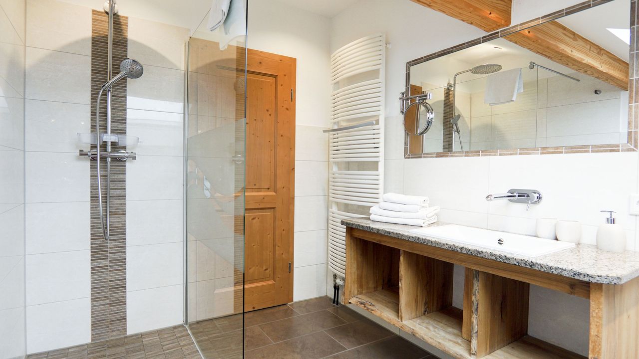 Badezimmer Badezimmer